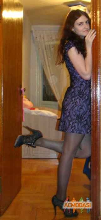 Александра  Сафарова фото №229949. Загружено 28 Июля 2012