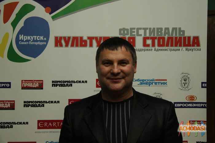 Александр  Томских фото №792719. Загружено 22 Декабря 2014
