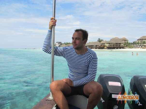 Егор Юрьевич Казицкий фото №261829. Загружено 28 Сентября 2012