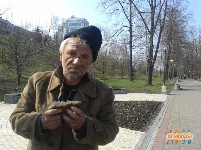 Вадим Анатольевич Кононов фото №476124. Загружено 22 Августа 2013