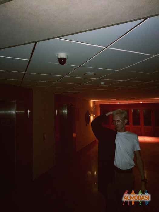 Михаил. Сергеевичь. Башев. фото №1632511. Загружено 25 Августа 2020