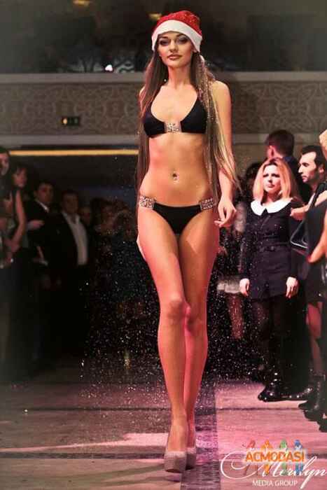 Анастасия  Руслановна фото №321907. Загружено 08 Января 2013