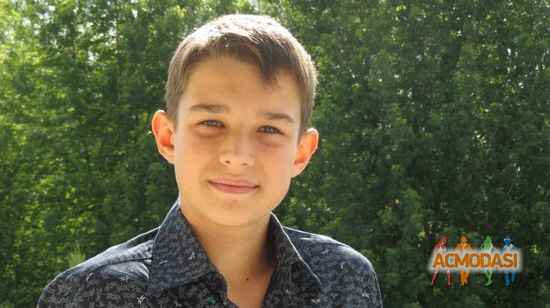 Илья  Василишин фото №361583. Загружено 10 Марта 2013