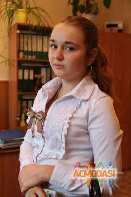 Екатерина Андреевна Клюева фото №346258. Загружено 13 Февраля 2013