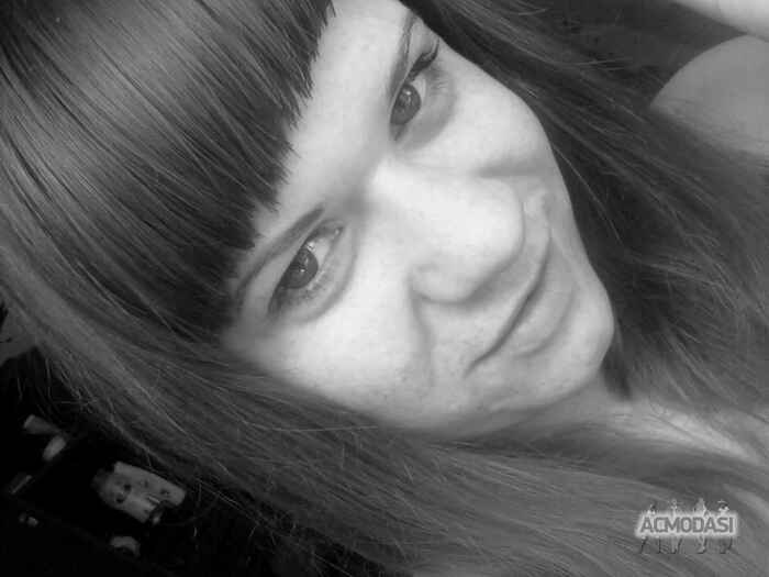 Мила  головко фото №465366. Загружено 07 Августа 2013