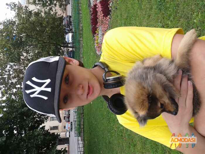 Сергей Михайлович Сычев фото №473044. Загружено 17 Августа 2013