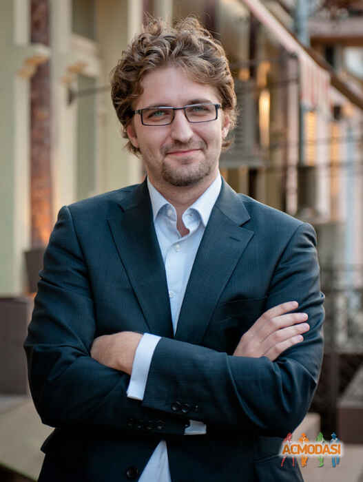 Илья  Костинкин фото №699263. Загружено 29 Июля 2014