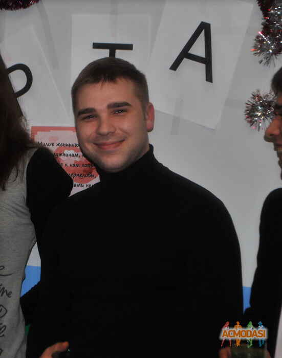 Иван  Мишенев фото №505306. Загружено 07 Октября 2013