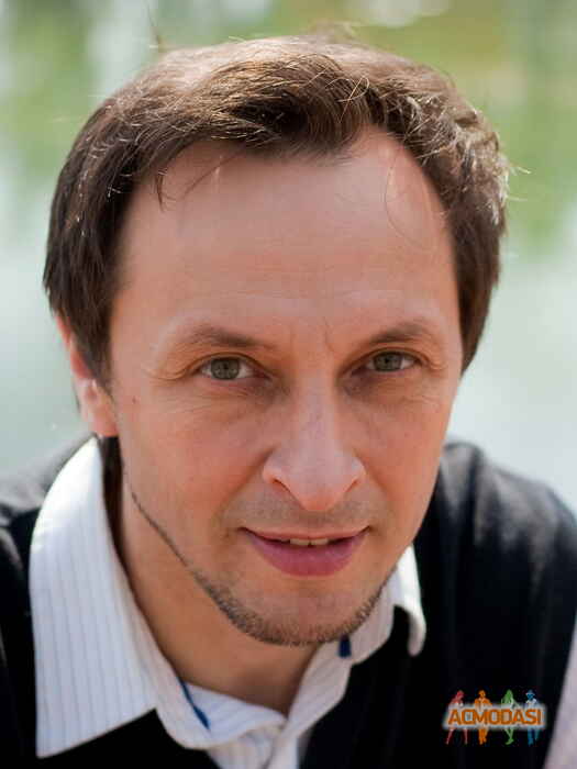 Дмитрий  Чуфистов фото №528388. Загружено 08 Ноября 2013