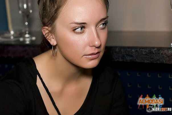 Светлана Андреевна Эльзенбах фото №539713. Загружено 24 Ноября 2013