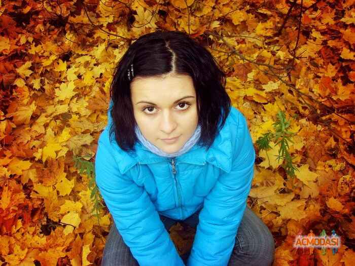 !!   фото №642295. Загружено 25 Апреля 2014