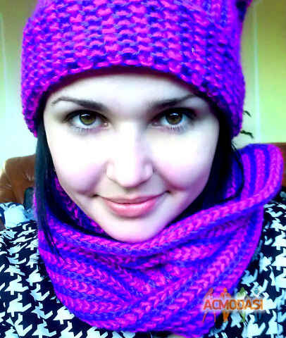 Кристина Геннадиевна Попова фото №668332. Загружено 11 Июня 2014