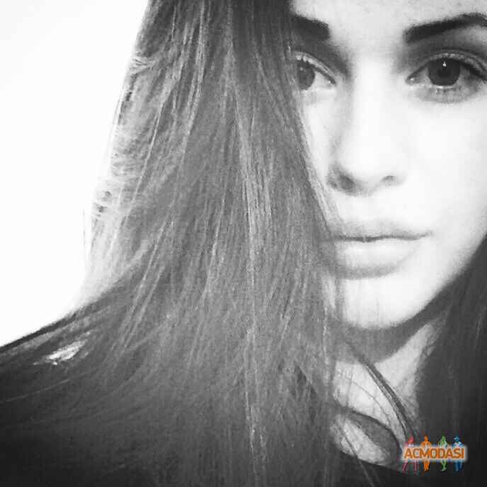 Ратмира Михайловна Федорченко фото №689815. Загружено 14 Июля 2014