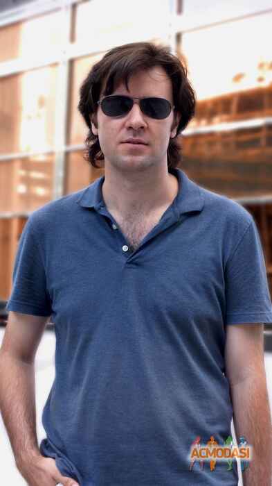 Олег Михайлович Титов фото №755988. Загружено 19 Октября 2014