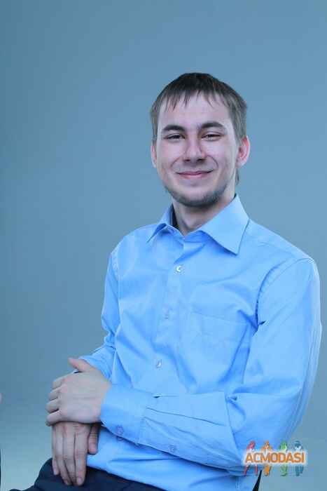 Вячеслав  Алексеевич фото №776763. Загружено 19 Ноября 2014