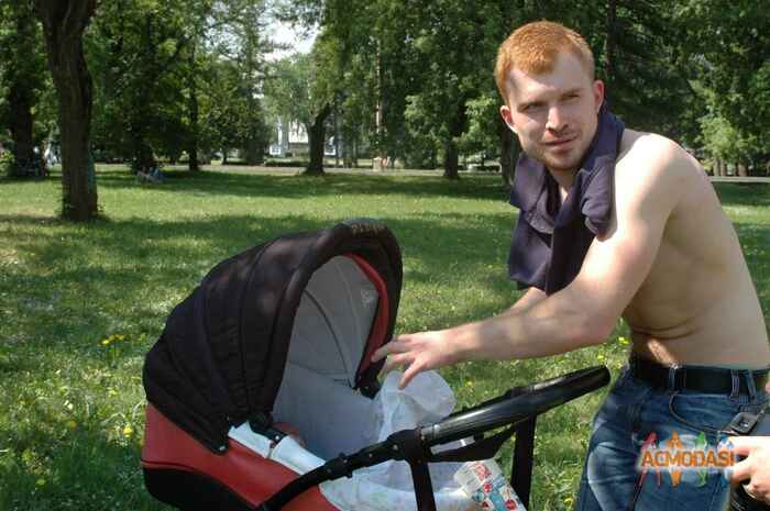 Андрей   фото №790706. Загружено 17 Декабря 2014