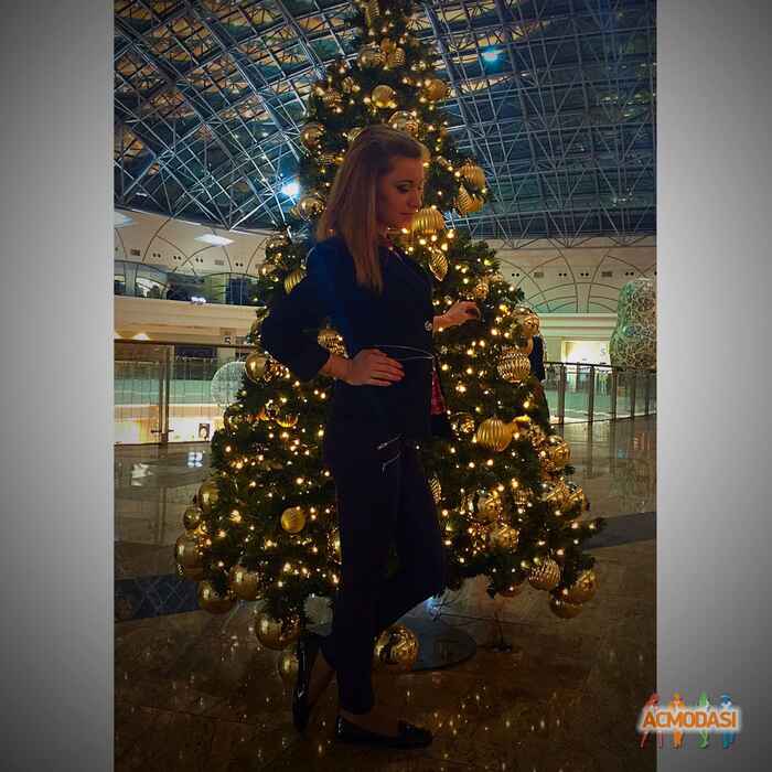 Озерова Елена Александровна фото №800230. Загружено 10 Января 2015