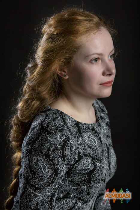 Александр  Воронов фото №1193334. Загружено 22 Июня 2017