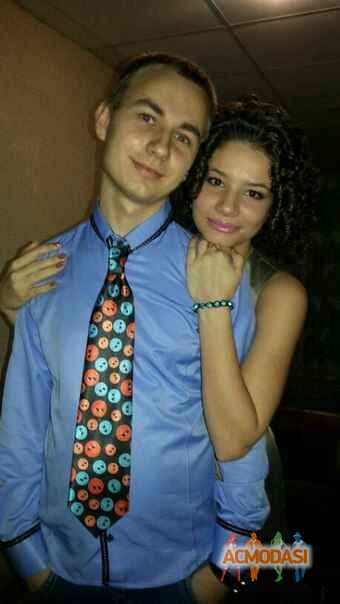 Денис  Цветков фото №842249. Загружено 31 Марта 2015