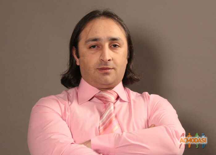 Карен  Мкртчян фото №892113. Загружено 24 Июля 2015