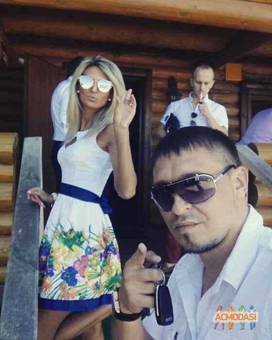 Евгения Александровна Питерман фото №1098819. Загружено 18 Октября 2016
