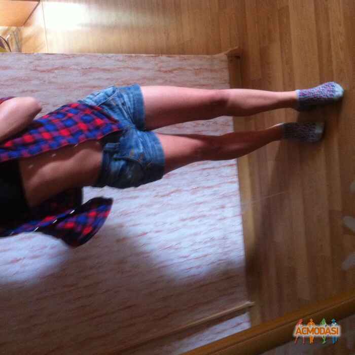 Эля  Полякова фото №901053. Загружено 07 Августа 2015