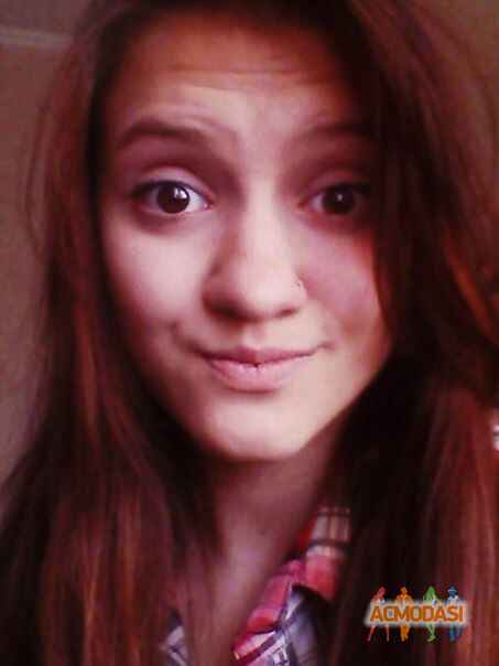 Алина Витальевна Волчкова фото №913830. Загружено 29 Августа 2015