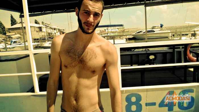 Павел Владимирович Токарев фото №922198. Загружено 16 Сентября 2015