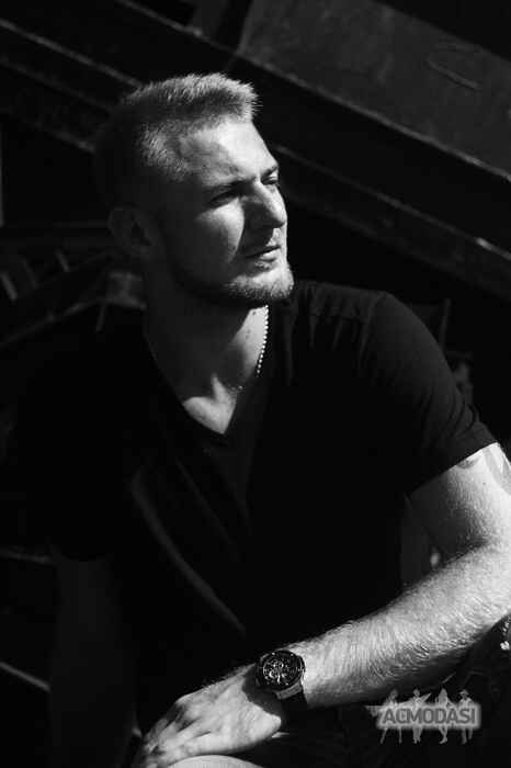 Сергей Владимирович Назаров фото №926741. Загружено 26 Сентября 2015