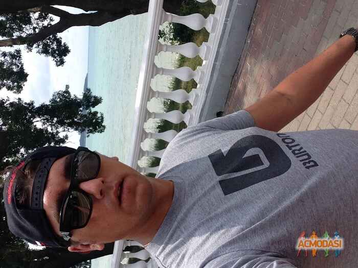 Vlad  Kozlov фото №928085. Загружено 29 Сентября 2015