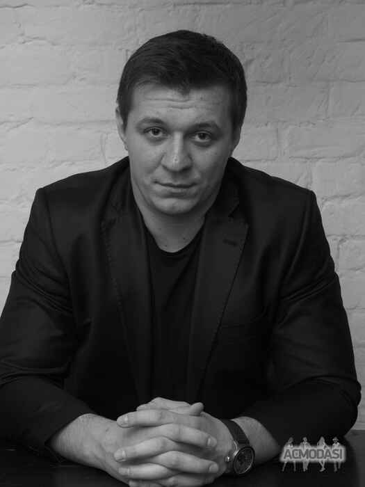 Дмитрий кравченко блоггер биография личная жизнь Дмитрий Кравченко, 33 года, Актёр, Певец 287162 ACMODASI