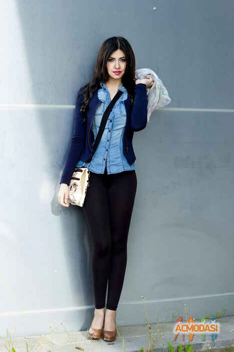 Marianna Albertovna Avanesyan фото №1081699. Загружено 07 Сентября 2016