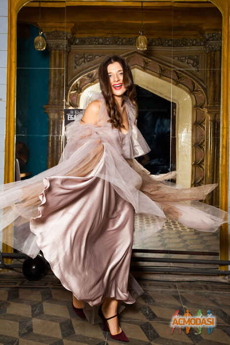 Александра Феликсовна Подъельская фото №1133399. Загружено 11 Января 2017