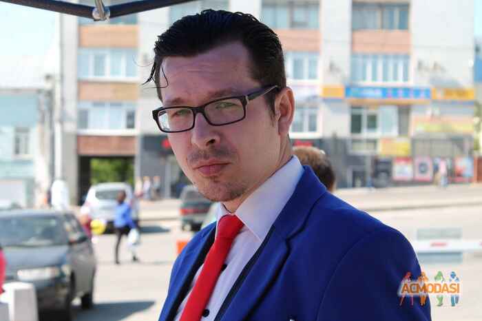 Дмитрий  Руденко фото №1137569. Загружено 22 Января 2017