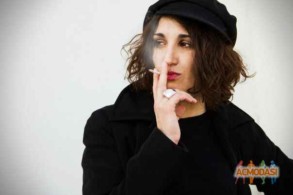 Ольга Алексеевна Фурсова фото №1147082. Загружено 16 Февраля 2017