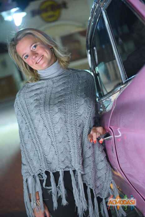 Юлия   фото №1202509. Загружено 15 Июля 2017