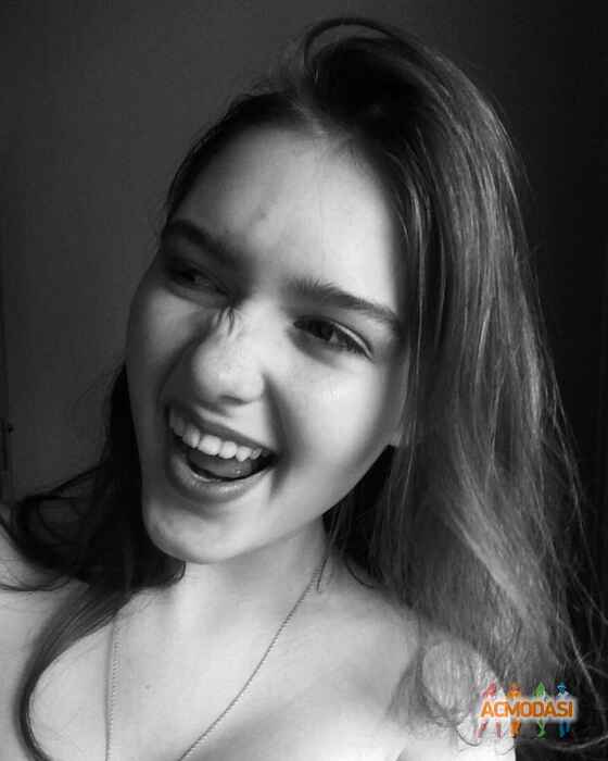 Милана Васильевна Лахнова фото №1615259. Загружено 02 Июля 2020