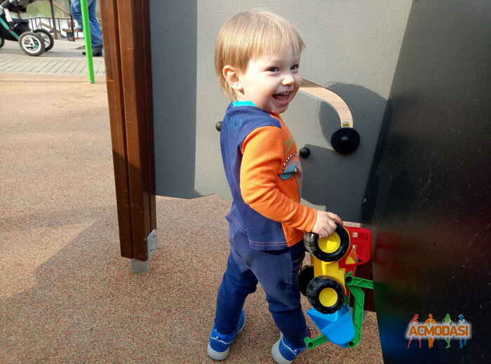 Игорь Олегович Овчинников фото №1489156. Загружено 22 Июля 2019