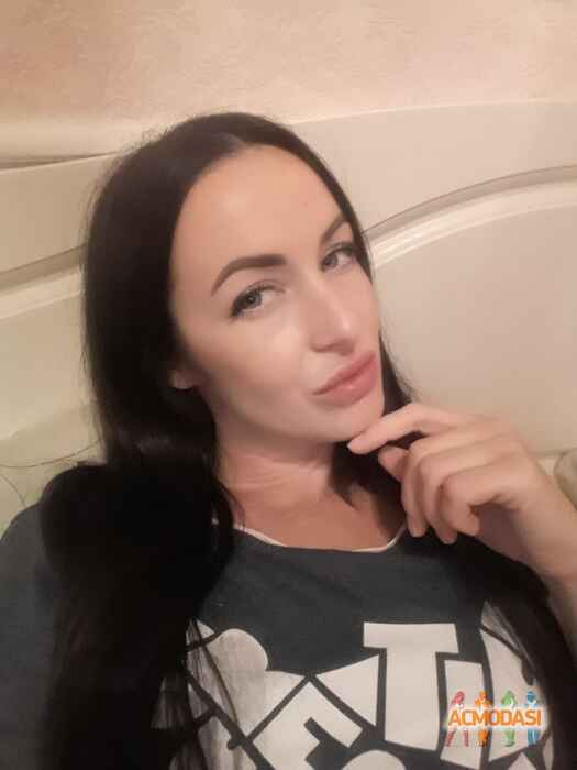 Марина Викторовна Симонова фото №1379873. Загружено 05 Октября 2018