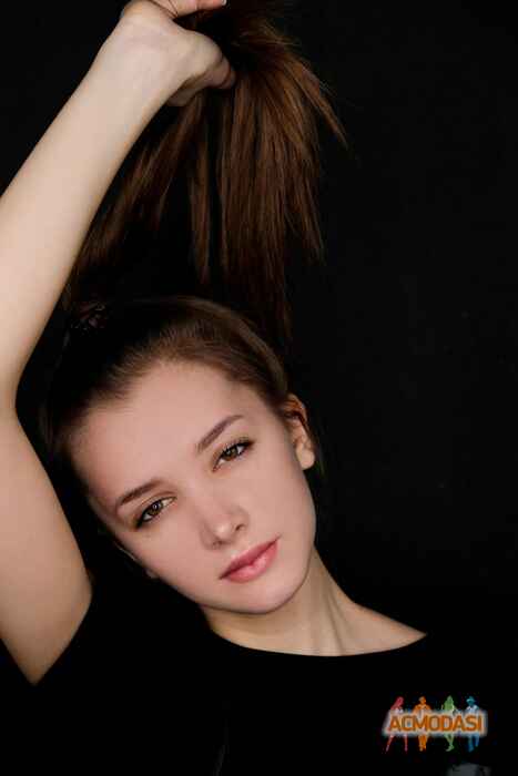 Ирина   фото №1417090. Загружено 26 Января 2019