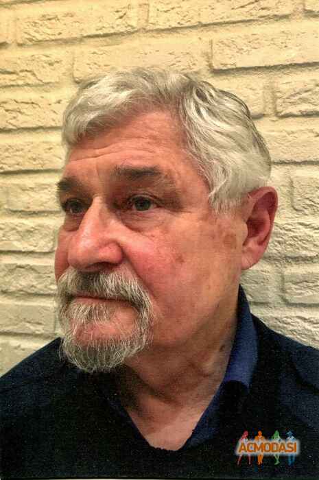 Олег Львович Карнер фото №1437439. Загружено 21 Марта 2019