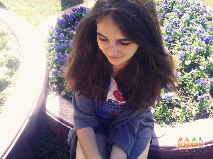 Дарья  Алексеевна фото №115267. Загружено 05 Декабря 2011