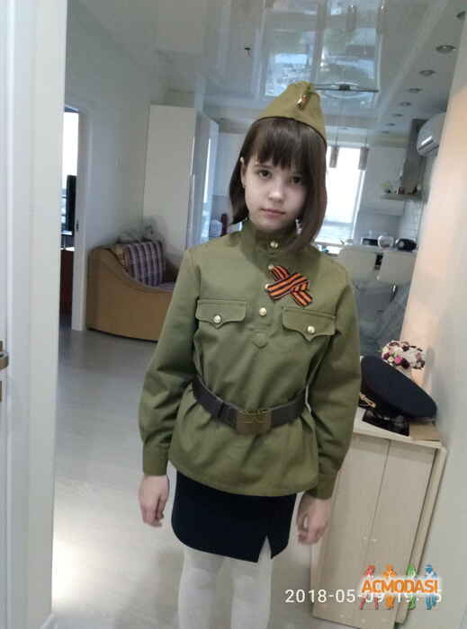 Вячеслав  Волгоград фото №1468333. Загружено 31 Мая 2019