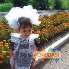 Софья Александровна Баранова фото №1472129. Загружено 11 Июня 2019