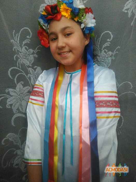 Карина Сергеевна Кораблинова фото №1495278. Загружено 03 Августа 2019