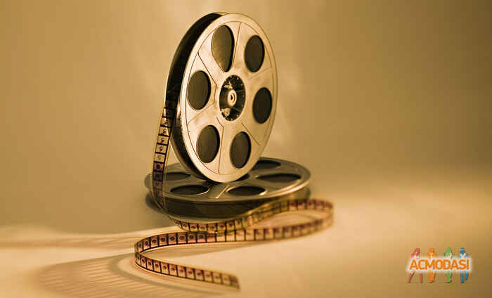 Оскар   фото №1498603. Загружено 12 Августа 2019