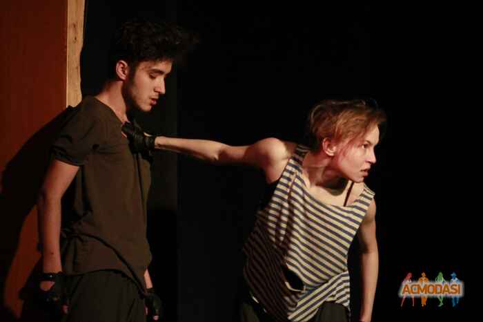 Владислав Викторович Чекасин фото №1505241. Загружено 30 Августа 2019