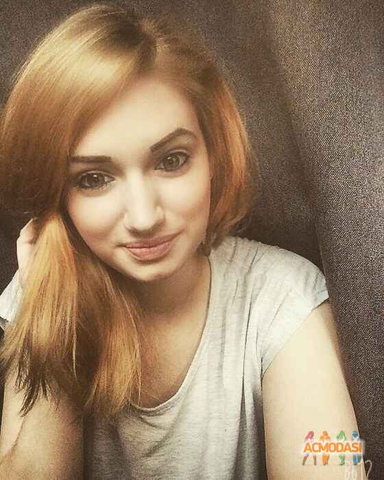 Виктория Юрьевна Ходакова фото №1551328. Загружено 18 Декабря 2019