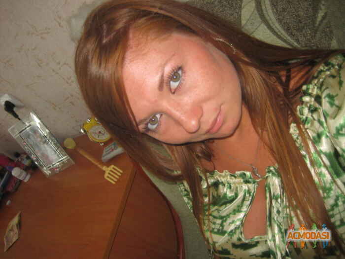 Ольга  Кныш фото №187726. Загружено 21 Апреля 2012