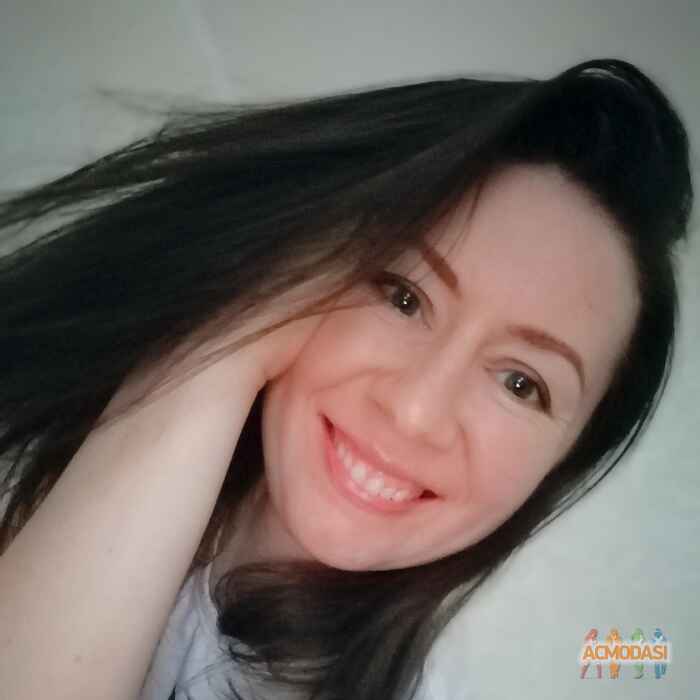 Наталья  Мотилика фото №1671761. Загружено 08 Января 2021